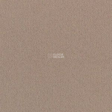 Brintons Majestic Mink m 382 фото 1 | FLOORDEALER